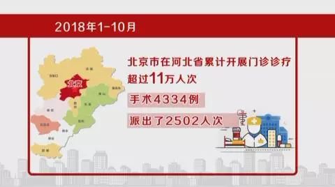 迈向2024年，正版资料全年免费共享的新时代