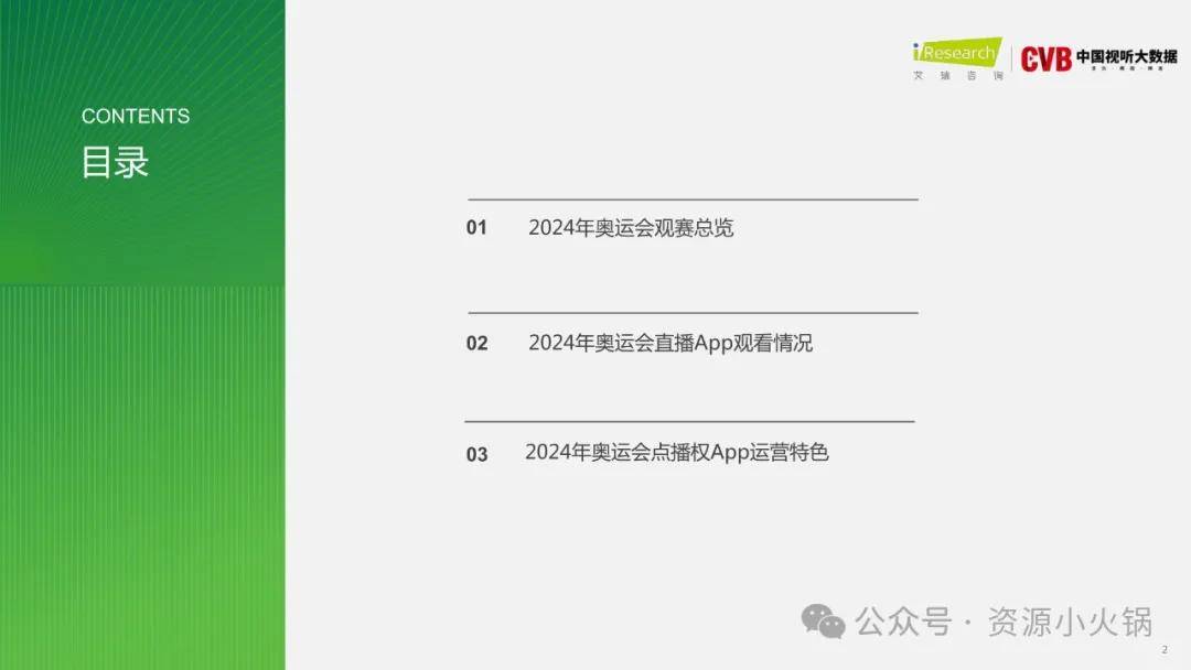 探索新奥门，揭秘免费资料的秘密（2024年全新视角）