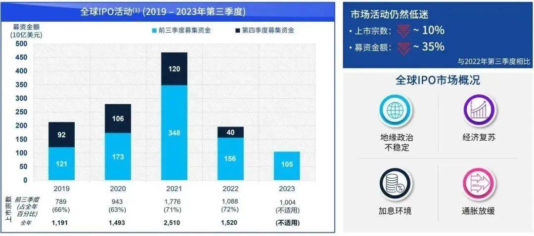 香港二四六开奖结果大全，探索数字背后的故事