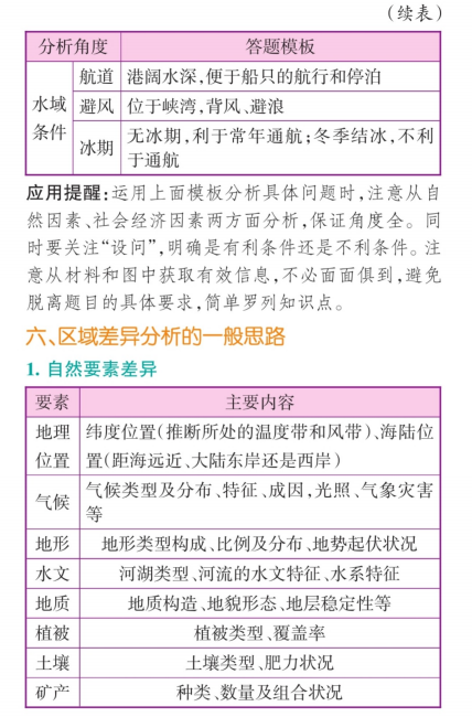 关于二四六天好彩944cc资料大全的探讨——揭示背后的潜在风险与违法犯罪问题