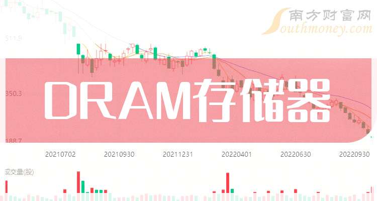 揭秘2024年新奥开奖结果，历史与未来的交汇点