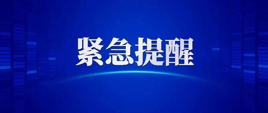 警惕新澳门出今晚最准确一肖的骗局，远离非法赌博活动