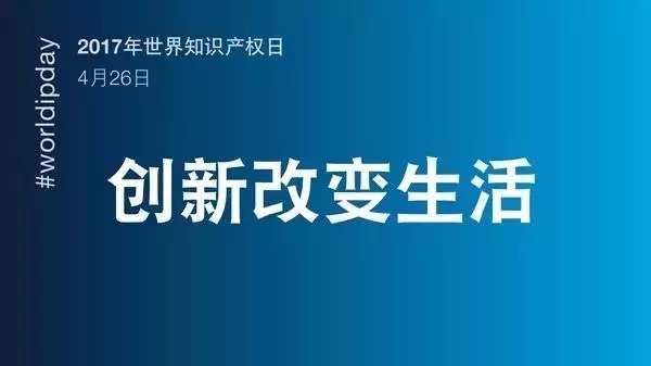 迈向未来的知识宝库，2024年资料免费大全