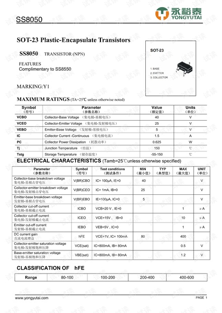 全新解析，7777788888跑狗图深层含义与特色