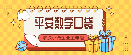 澳门天天开好彩背后的文化现象与风险警示