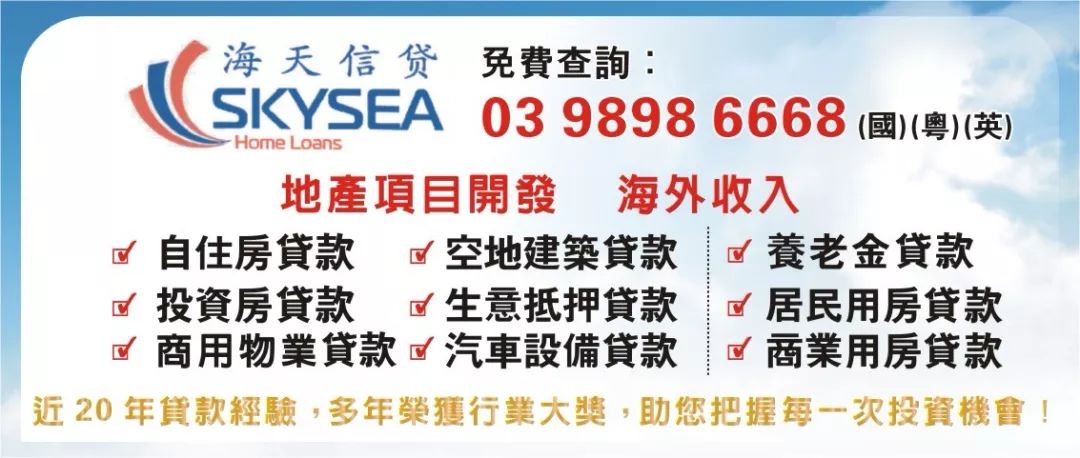 关于新澳天天开奖资料大全272期的探讨与警示——警惕违法犯罪问题