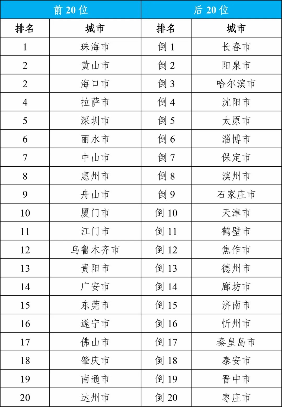 澳门六开奖结果2024年开奖分析与预测