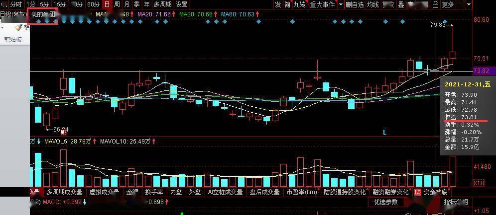 澳门一肖中100%期期准海南特区号——揭示背后的犯罪问题