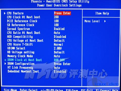 深入探索，48549内部资料查询的全面解析