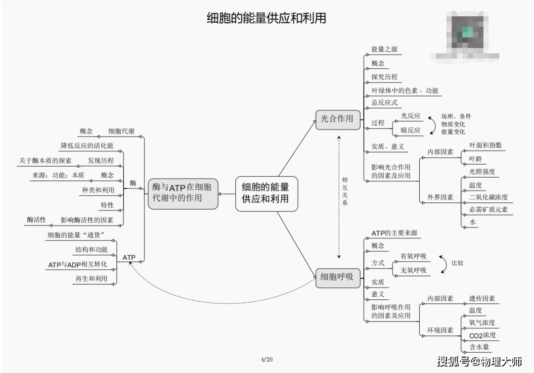 娱乐 第31页