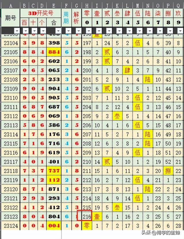 新澳2024年开奖记录深度解析