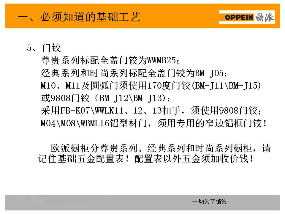 新门内部资料精准大全，深度解析与探索