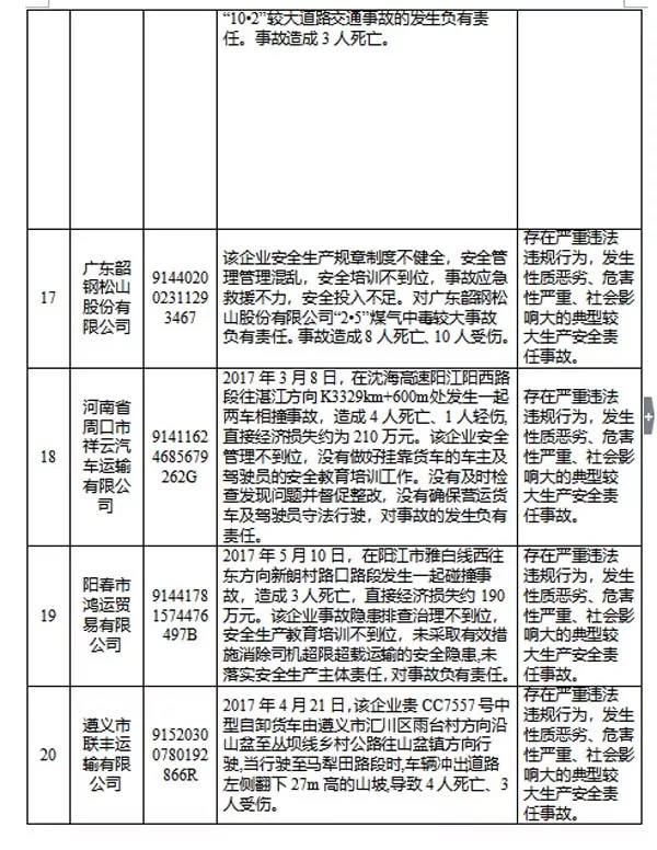 新澳天天彩正版资料的背后故事与犯罪警示