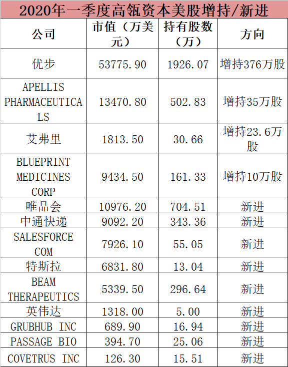 关于2024免费资料精准一码的深度解析与探索