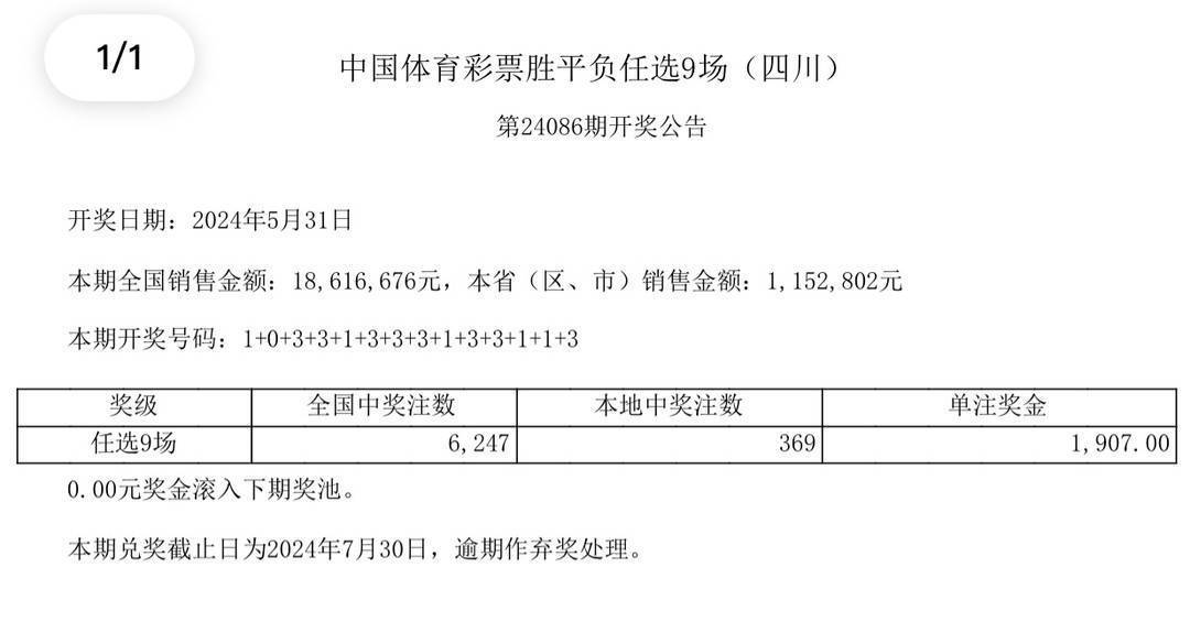 澳门彩票开奖结果查询，探索数字背后的故事与机遇