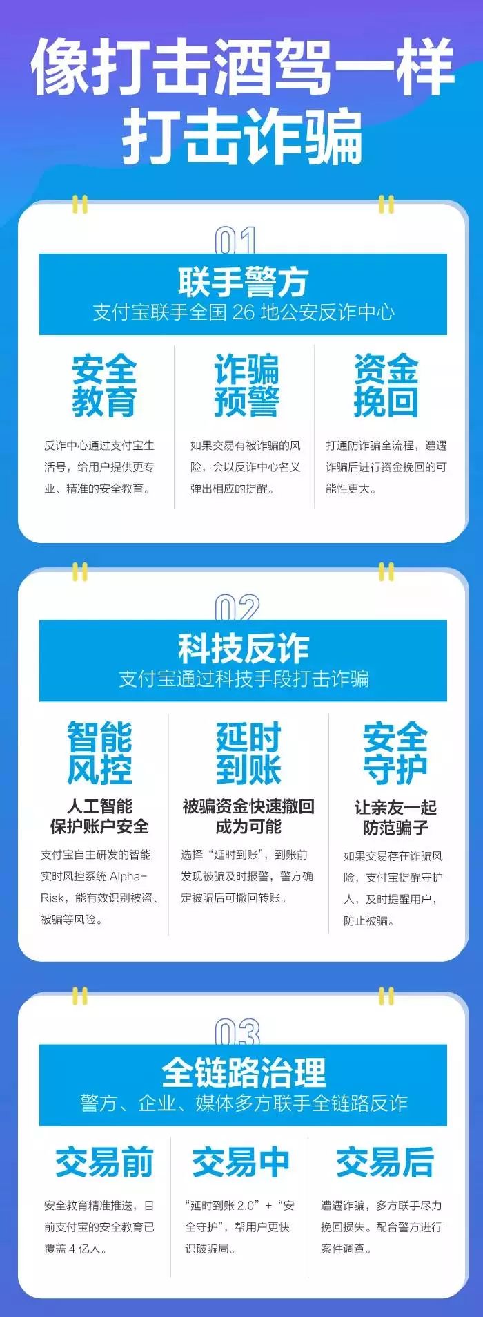 关于新澳门资料免费大全正版资料下载，警惕犯罪风险，维护合法秩序