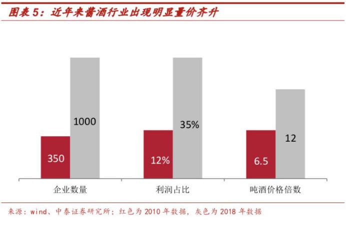 揭秘新奥历史开奖记录，第46期的精彩瞬间与数据分析（2024年）