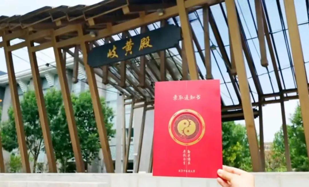 揭秘2024全年資料免費大全的優勢，探索无限知识宝库的新时代机遇