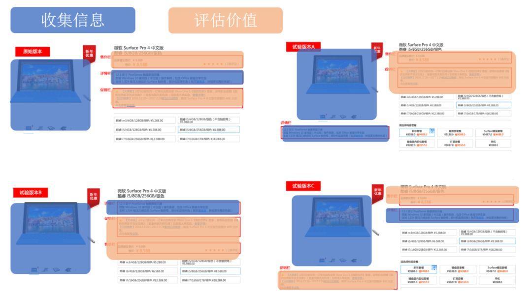 掌握精准新传真技术，7777788888传真使用指南