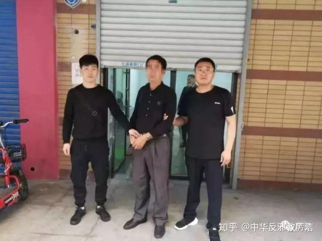 警惕虚假信息陷阱，关于新澳门资料准确性的深度探讨