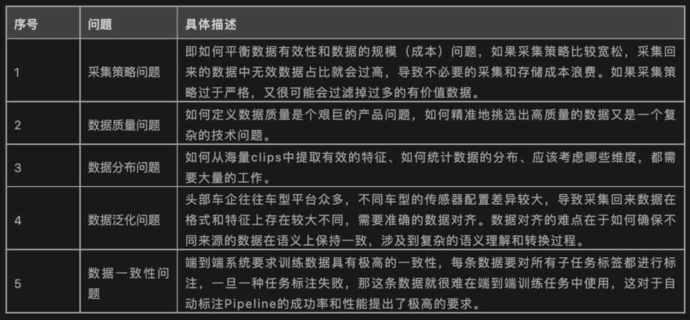 内部资料和公开资料下载的重要性及其影响