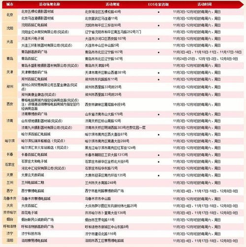 探索香港494949彩票，最快开奖结果与精彩体验