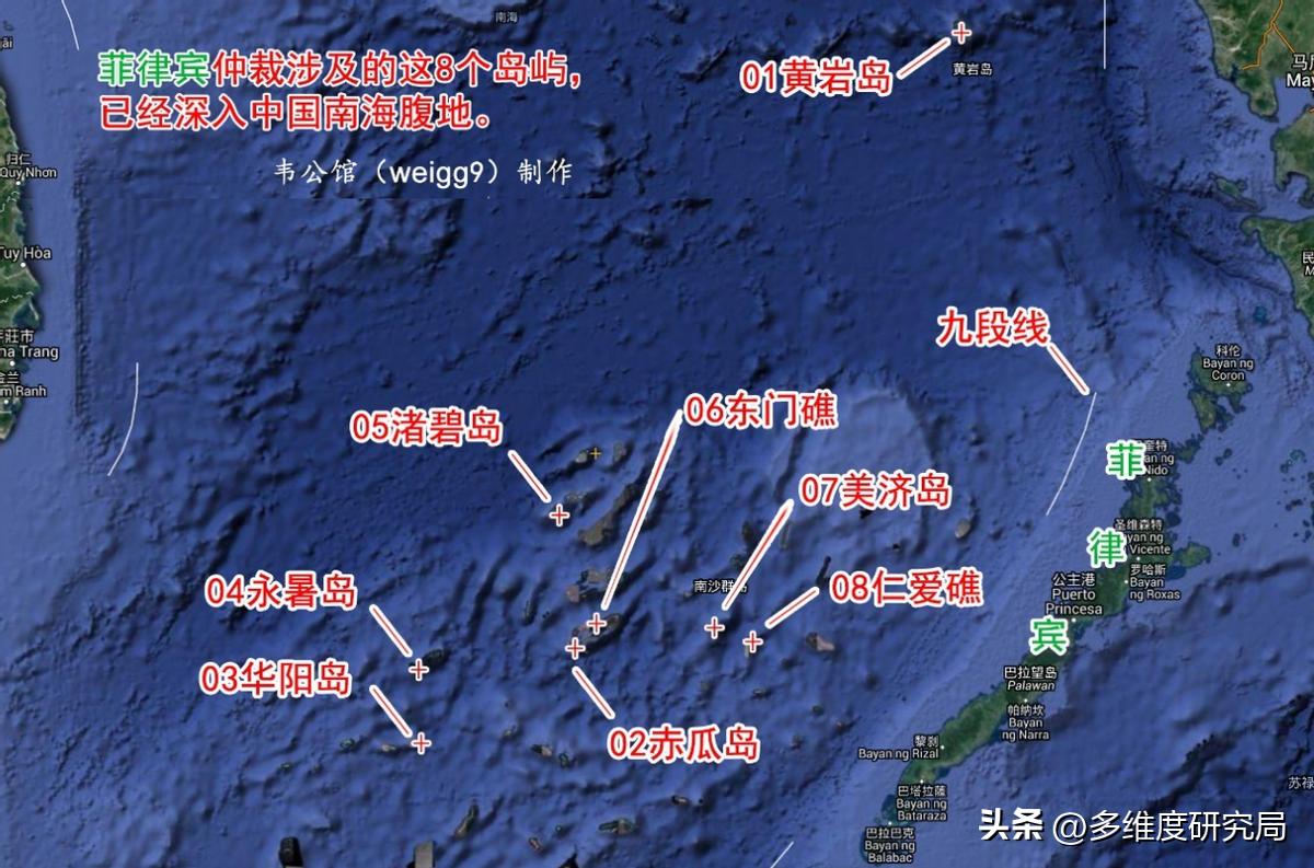 澳门开奖结果及其开奖记录表013探析