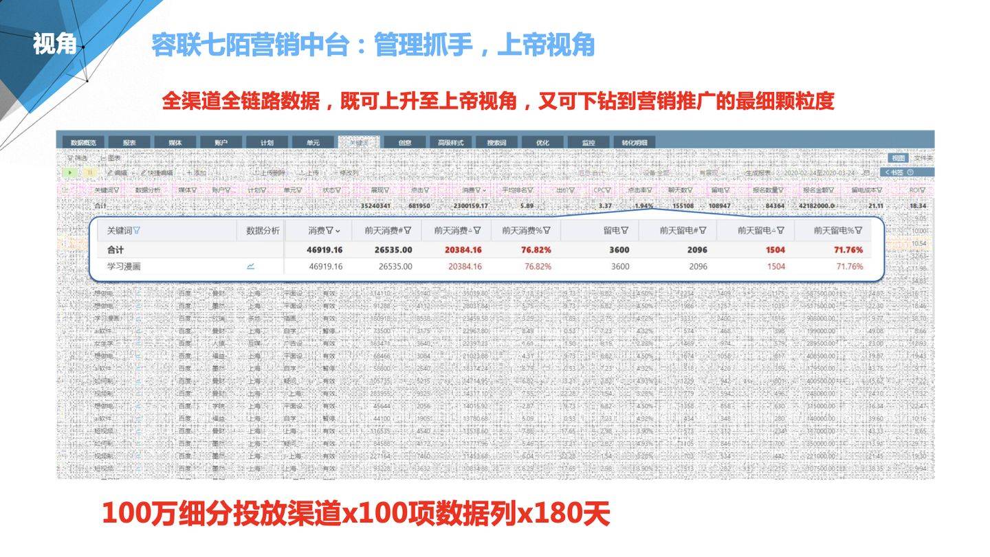 揭秘管家婆100%中奖，真相与策略探讨