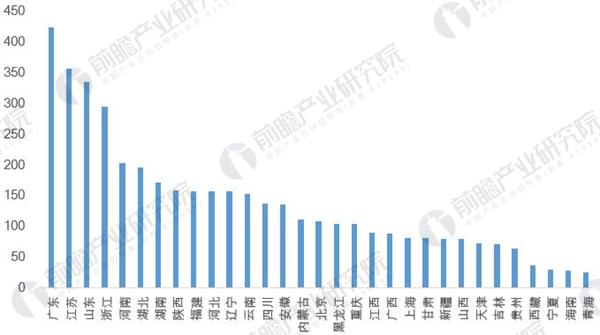 澳门博彩业新趋势下的彩票攻略，远离犯罪，理性参与