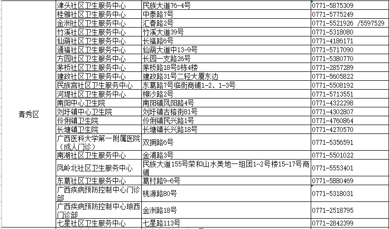 关于新澳正版资料免费大全的探讨——一个关于违法犯罪问题的探讨