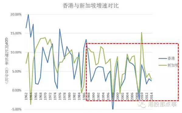 香港二四六开奖免费结果——深度解析与预测