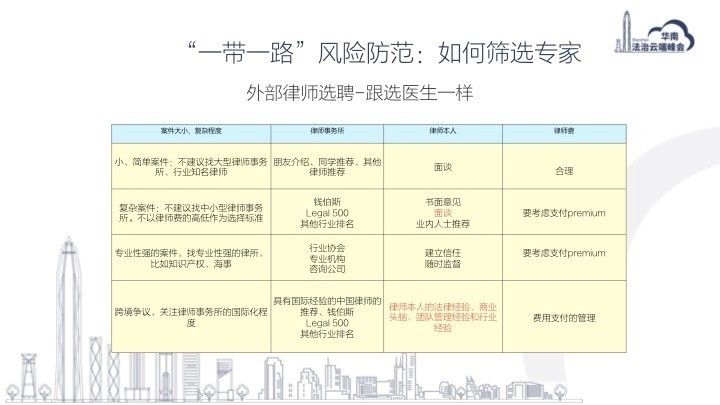 澳门三肖三码精准预测与黄大仙的传说——揭示背后的真相与风险