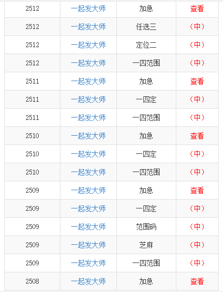 澳门一码一肖一特一中全年与犯罪问题