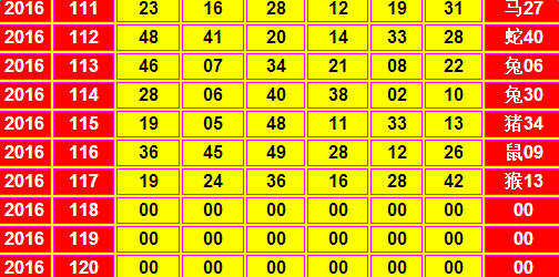 今晚9点30分特马开奖结果揭晓，期待与惊喜交织的时刻