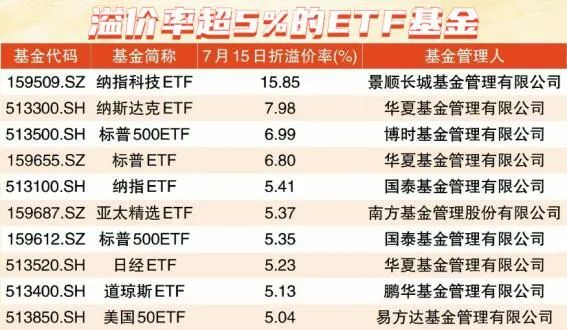 新澳天天开奖资料大全最新100期，警惕背后的违法犯罪风险