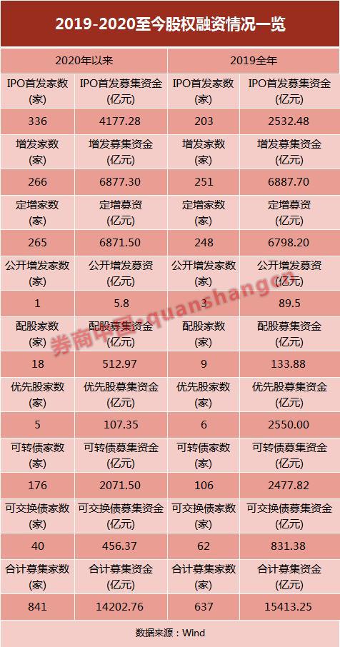 探索2024年正版管家婆最新版本，功能与特点全面解析