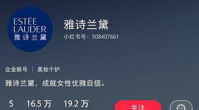 白小姐449999精准一句诗，探寻神秘与魅力的交汇点