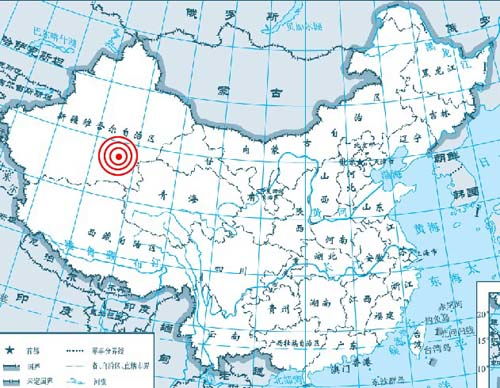 山东高官大地震2024年最新消息,山东高官大地震，最新消息与深度解读（2024年）