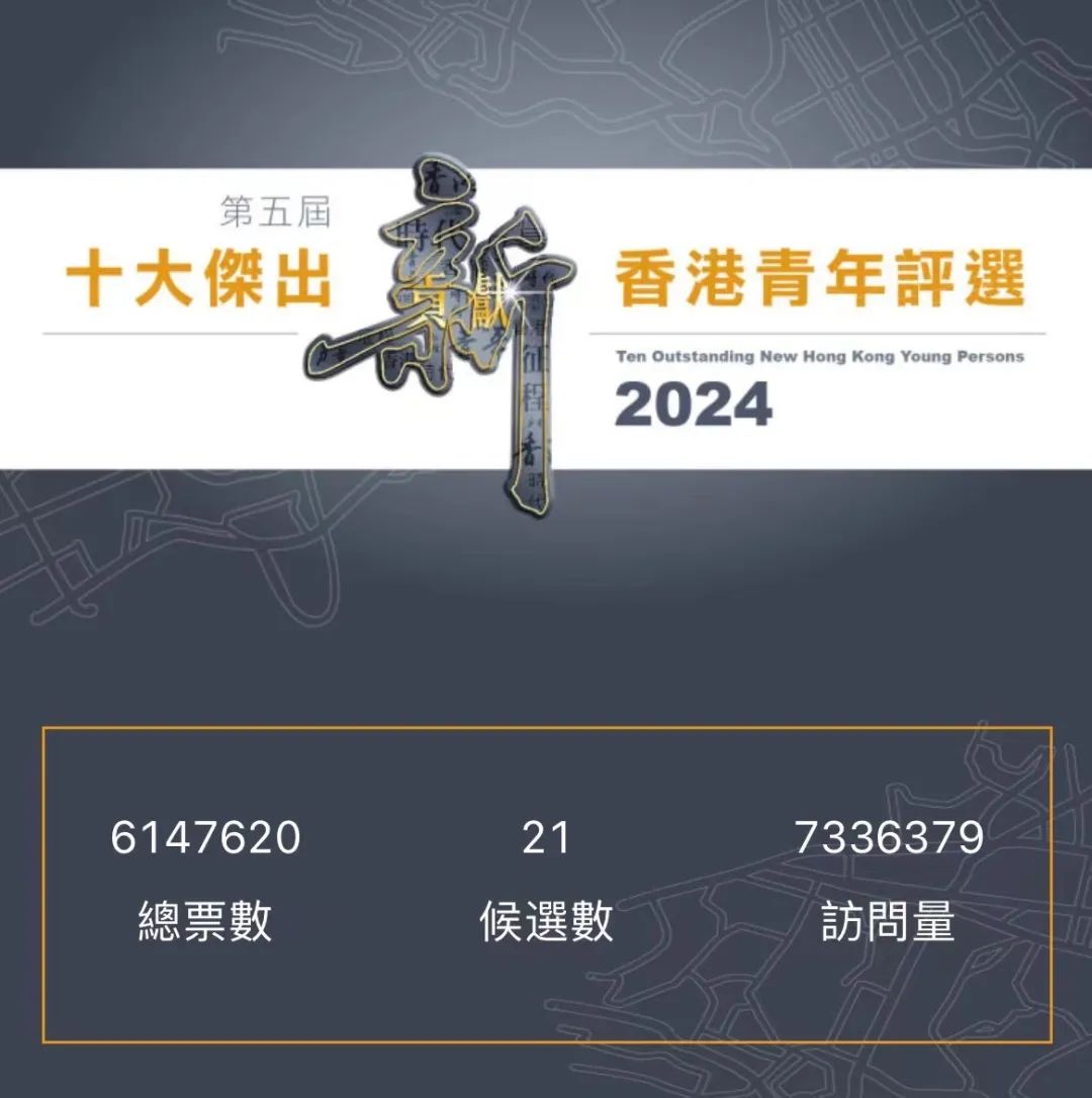 2024香港全年免费资料,探索香港，2024年全年免费资料之旅