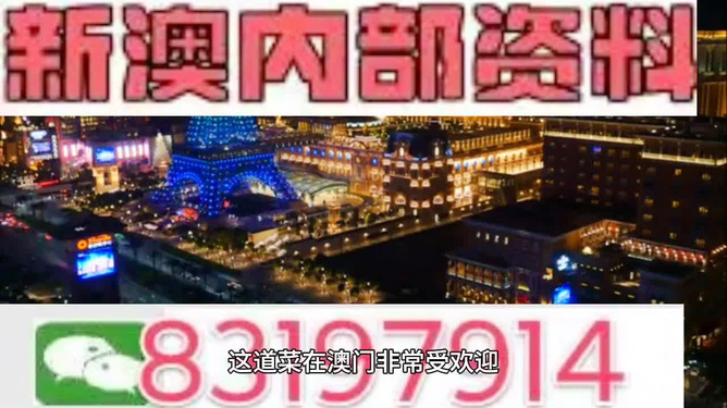 2024新澳免费资料大全精准版,关于新澳免费资料大全精准版的探讨——警惕违法犯罪风险