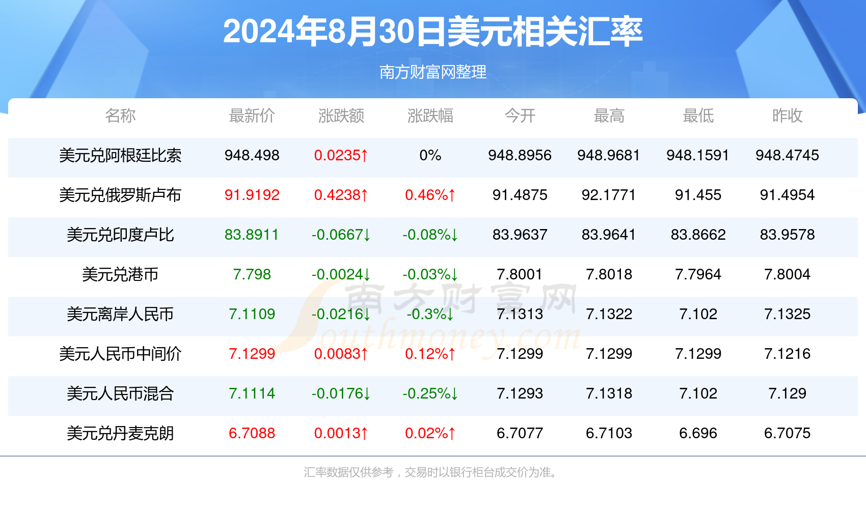 2024年澳门特马今晚开奖结果,关于澳门特马今晚开奖结果的探讨与警示——远离赌博犯罪