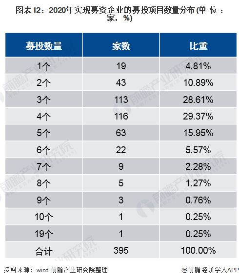 稻森泉最新动态与前景展望