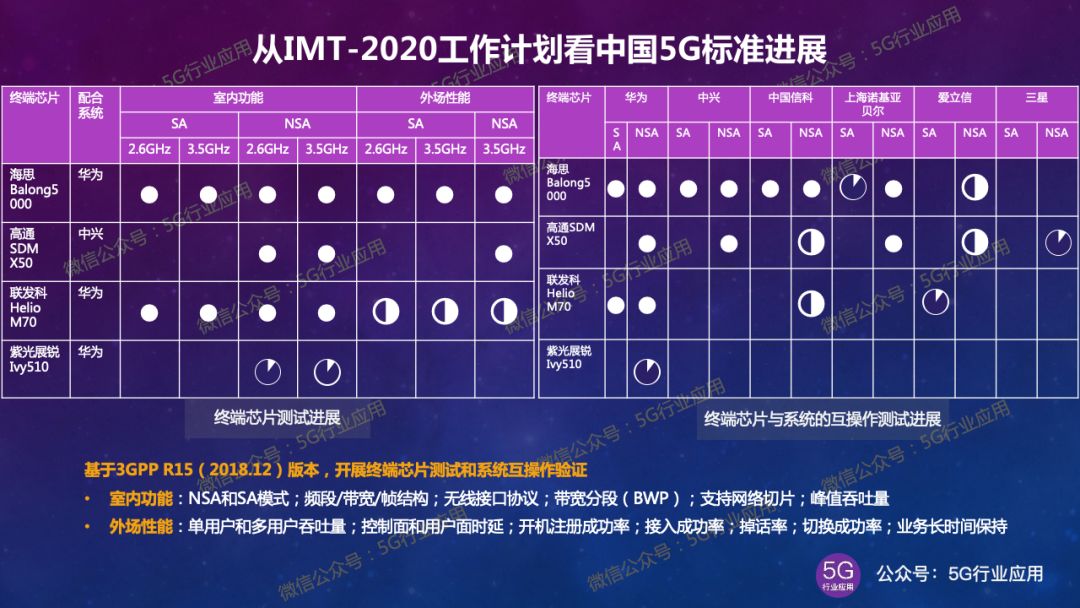 理县最新动态，发展与变化的深度解析