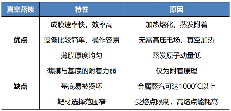 最新反制策略与技术探讨