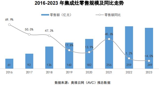 私人最新趋势，探索个性化生活的无限可能