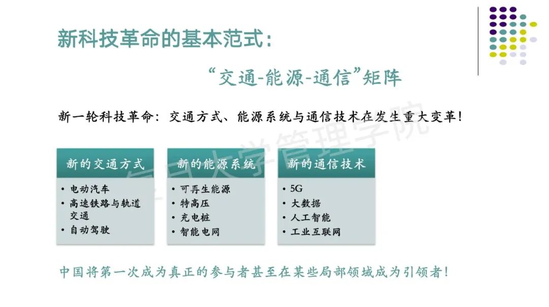 最新887科技革新及其深远影响