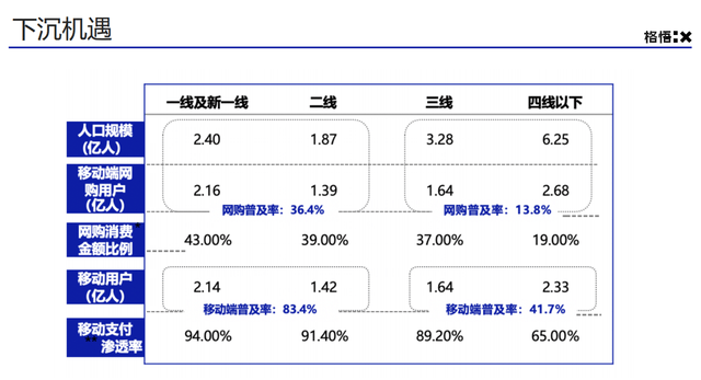 返京最新动态，深度解读政策走向与未来展望