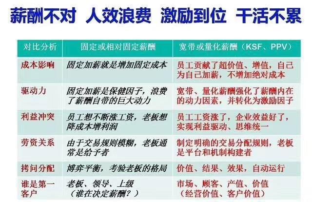 新澳门一码一码，揭示犯罪风险与应对之道