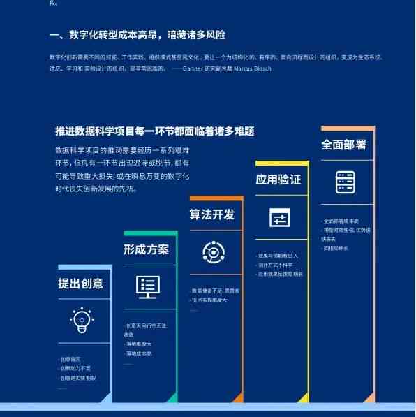 探索未来知识宝库，2024年正版资料免费大全功能介绍