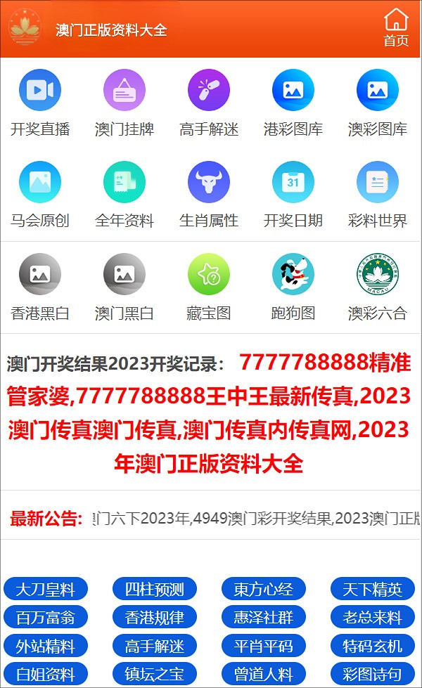 澳门一码中精准一码资料，揭示背后的真相与警示